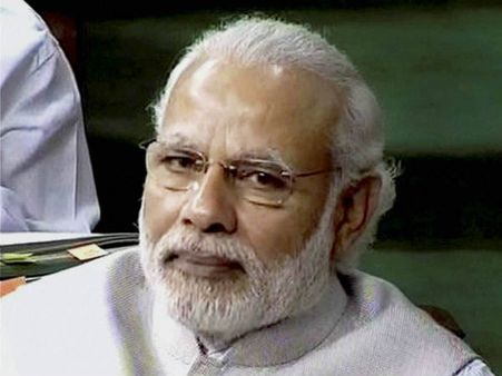 મોદી હવે લંડન, સિંગાપુર અને હોંગકોંકમાં રહેશે!