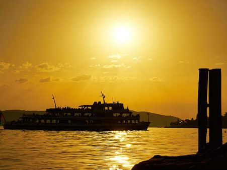 8-9 માર્ચે સુર્ય ગ્રહણ, આ 12 રાશિઓ પર પડશે પ્રભાવ