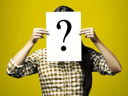 મહિલા દિવસ: જાણો પોતાના અધિકારો વિશે