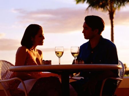 ખર્ચીલા 