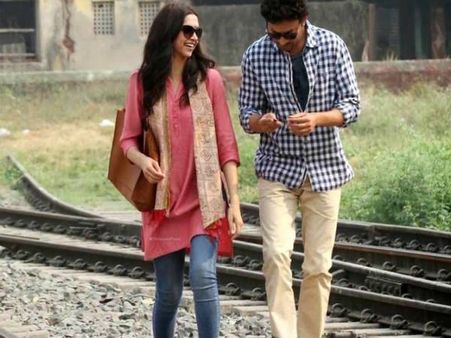 કેરિંગ પણ સ્વાર્થી