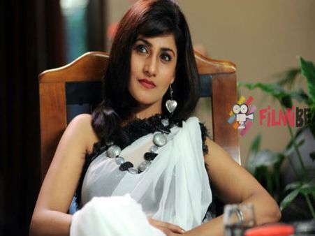 આક્રામક 