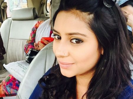 અનુપમ ખેર અનુપમ ખેર