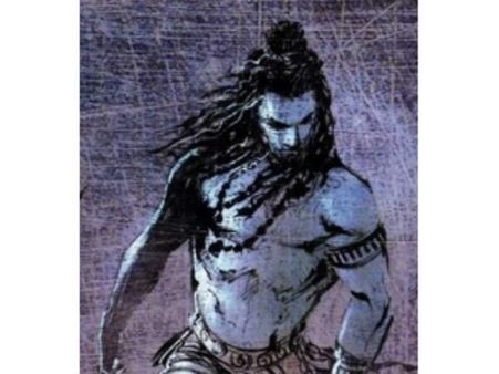 જનૂન વિનાશને નોતરે છે. 