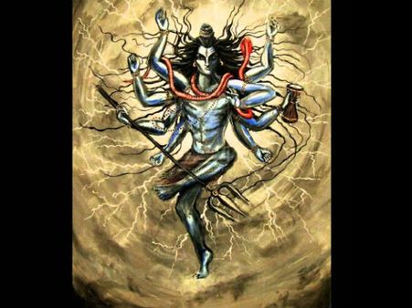 નૃત્યુકળા 