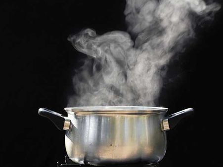 સ્ટેપ 3 