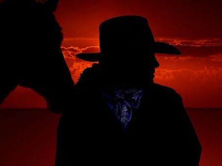 સુંદરતાનો નશો 