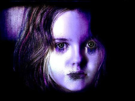 મહેલનો રાજ 