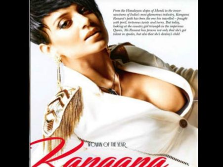 બચાવી રહ્યા છે ઇઝ્ઝત 