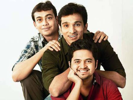 અંગ્રેજી બોલવાનું