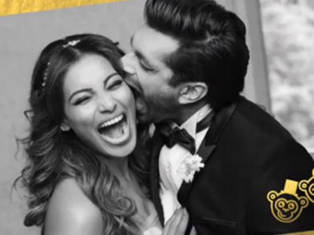 ફૂલ ઓન મસ્તી 