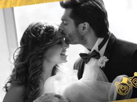 પ્રિયંકા પણ મોકલી શુભેચ્છાઓ 