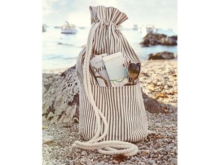 સ્ટાઇલીશ થેલી 