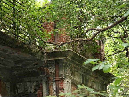 જાપાની સૈનિકો