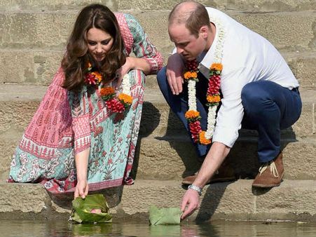 સ્માઇલ સંસ્થા જોડે મુલાકાત સ્માઇલ સંસ્થા જોડે મુલાકાત