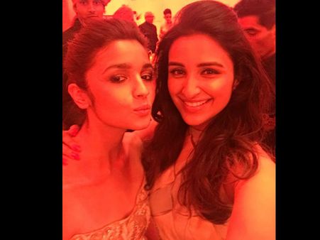 પાર્ટી મસ્તી પાર્ટી મસ્તી