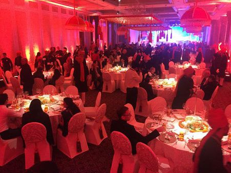 ભોજની તસવીરો ભોજની તસવીરો