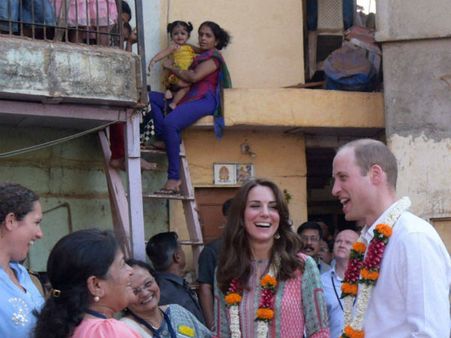 બોલીવૂડથી હસ્તીઓ લઇને સામાન્ય માનવી સુધી બોલીવૂડથી હસ્તીઓ લઇને સામાન્ય માનવી સુધી