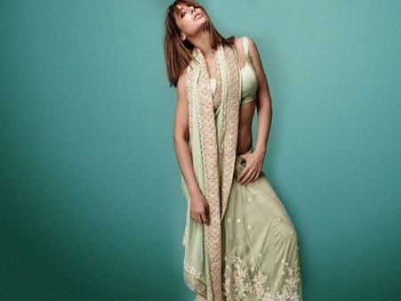 એક હજારથી વધુ લાઇક 