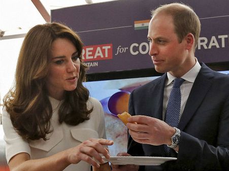 સ્ટાર્ટઅપ ઇન્ડિયા 