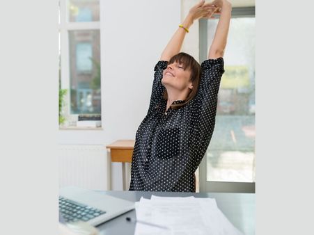 સ્ટેચીંગ