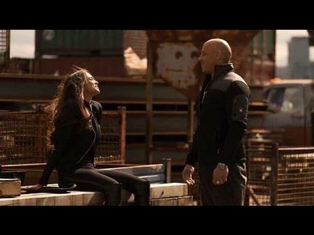 રણવીરને થશે ઇર્ષા 