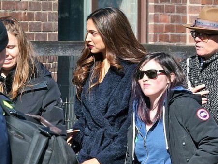 શૂટિંગ શૂટિંગ 