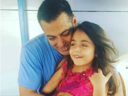 સુઝી ખાન 