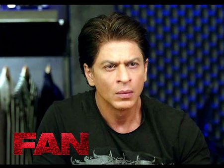 એક્ટિંગમાં આર્યન કરતા ગૌરવ બેસ્ટ 