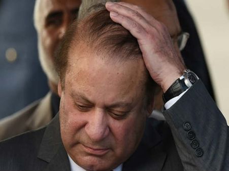 પ્રોડક્ટ ડિસ્ક્રિપ્શન 