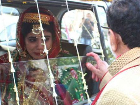 રવિન્દ્ર જાડેજા અને રિવાબાના લગ્ન ની તસ્વીરો