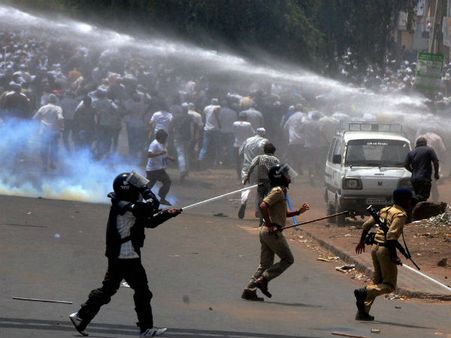 પટેલ આંદોલન 