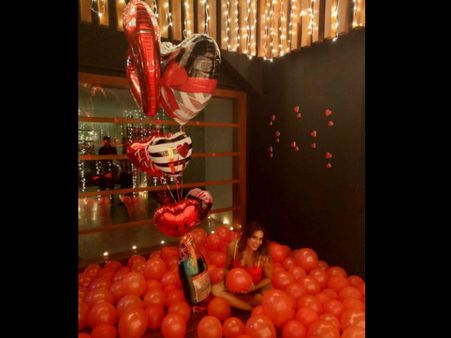 સોશ્યલ મીડિયા 