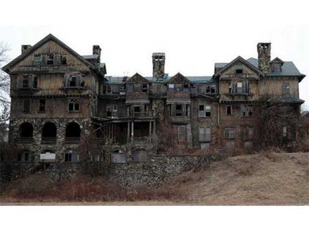 ખેરતાબાદ સાયન્સ કોલેજ, હેદરાબાદ 