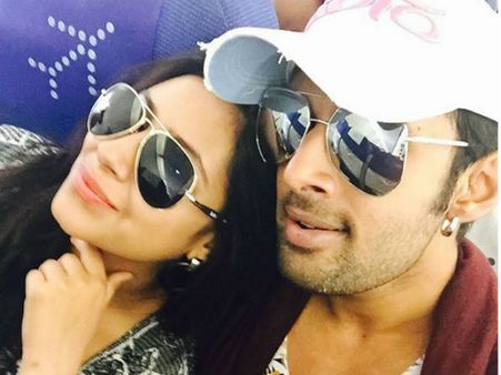 ડીપ્રેશન છે કારણ 