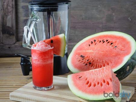 બ્લડપ્રેશર