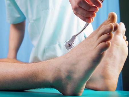 સુજન ઓછી કરે છે 