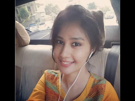 મ્યુઝીક મ્યુઝીક