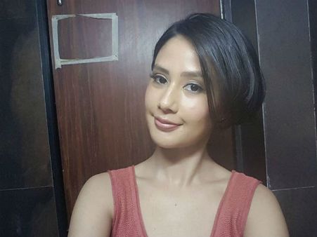 કોપી રાઈટર કોપી રાઈટર