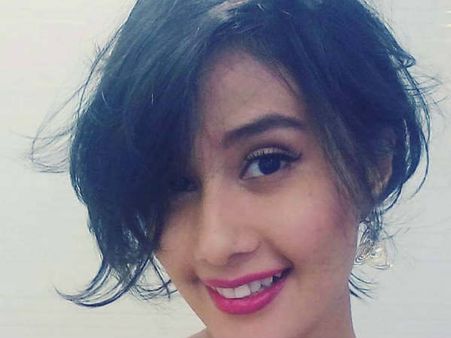 સૌથી વધારે ટ્રોલ સૌથી વધારે ટ્રોલ