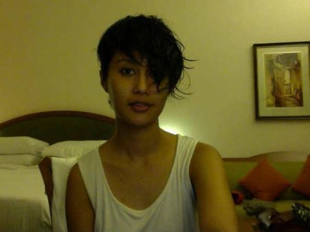 કટ્ટી બટ્ટી કટ્ટી બટ્ટી