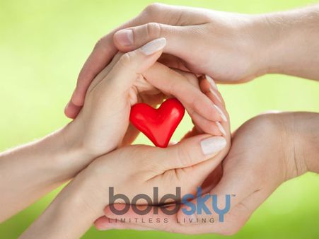 દિલ માટે 