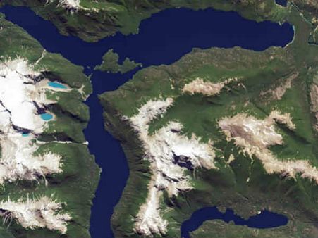 પૃથ્વી વિશે ખાસ વાતો