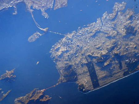 રોજ પ્રદુષિત થાય છે ધરતી