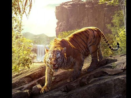 પાપી પોતાની કબર પોતે ખોદે છે 