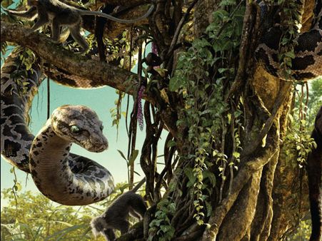 મીઠા બોલાથી બચો 