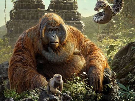 લાલચથી બચો 