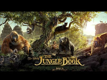 જીવનમાં સુમેળ જરૂરી છે 