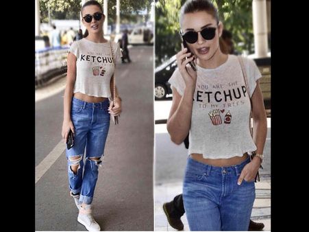 એમી જેક્શન 