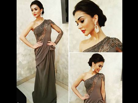 એમી જેક્શન 